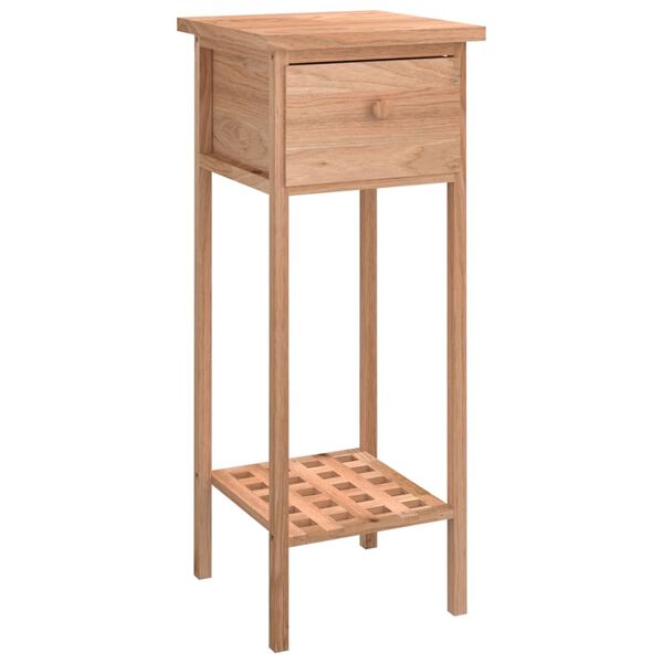 Viser produktbillede 1 af 9