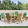 Produktminiaturebillede 2 af 16