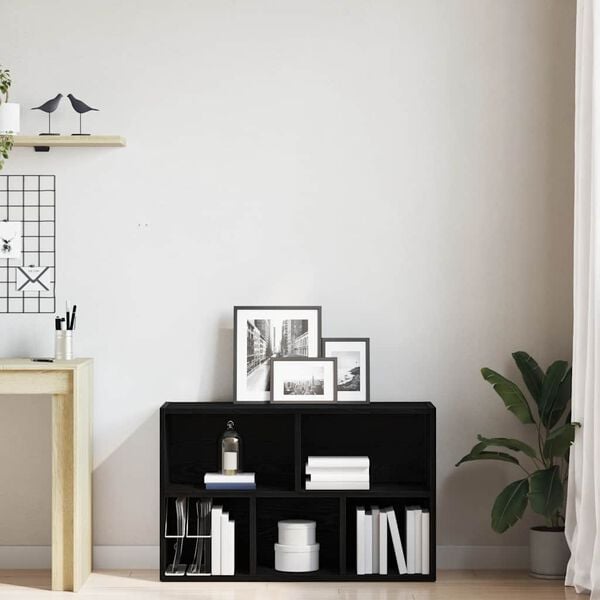 Viser produktbillede 3 af 12
