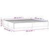 Produktminiaturebillede 10 af 10