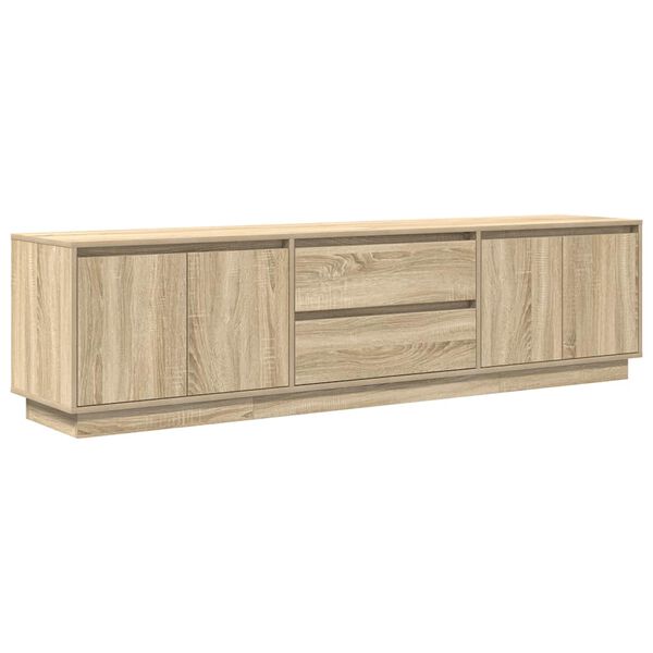Viser produktbillede 4 af 16