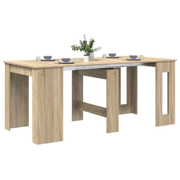 Viser produktbillede 3 af 11