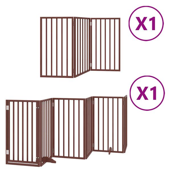 Viser produktbillede 1 af 12