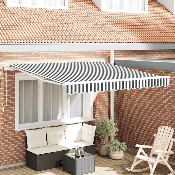 Viser produktbillede 2 af 17