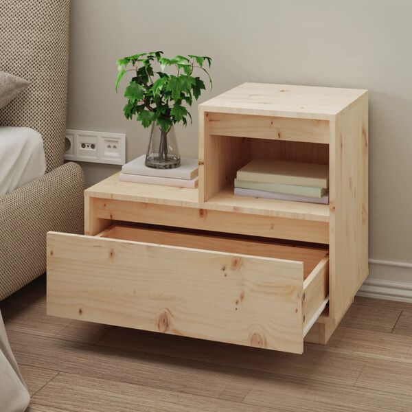 Viser produktbillede 3 af 12