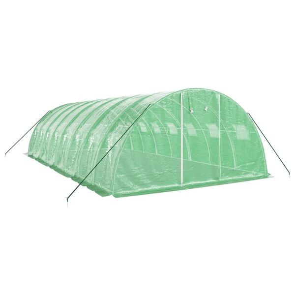 Viser produktbillede 3 af 12