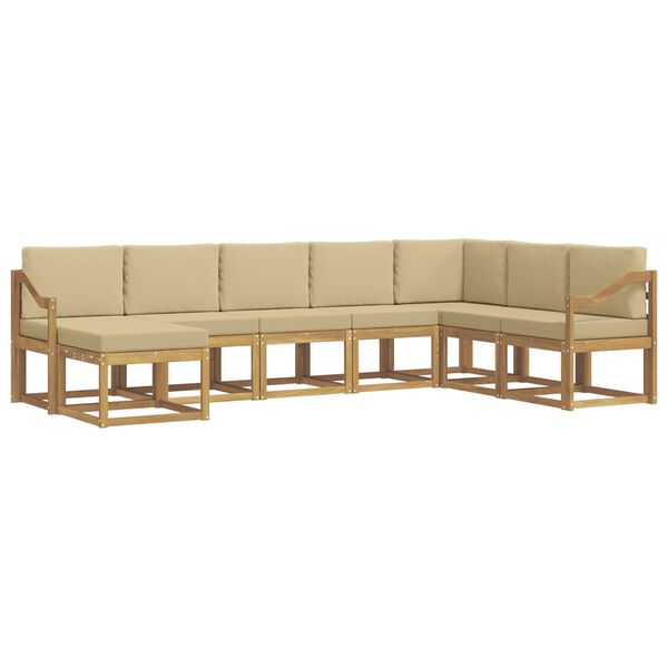 Viser produktbillede 1 af 10