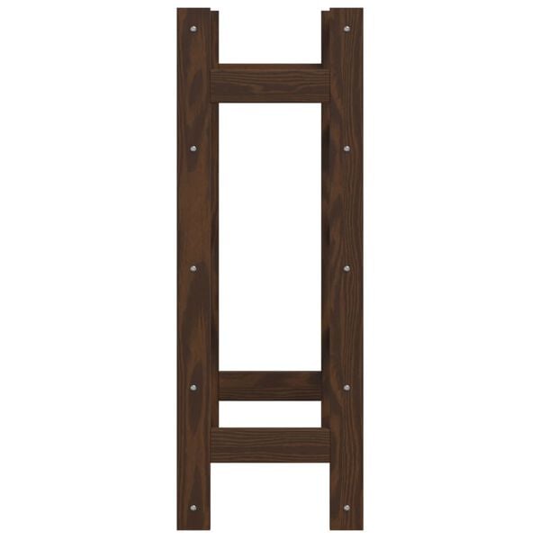 Viser produktbillede 4 af 8