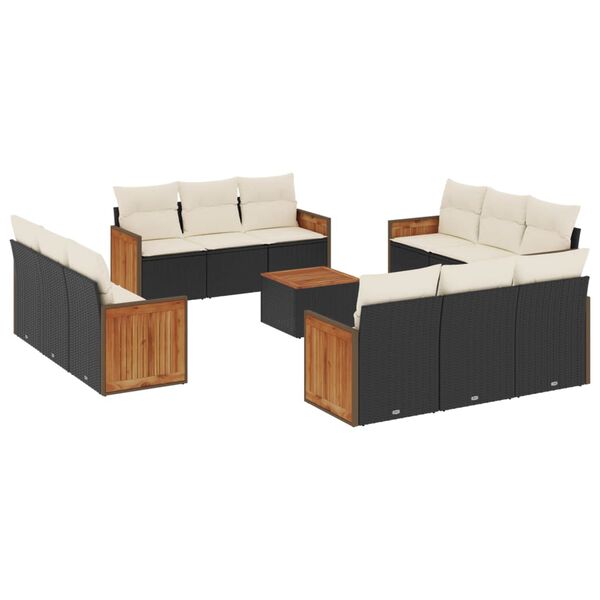 Viser produktbillede 1 af 17