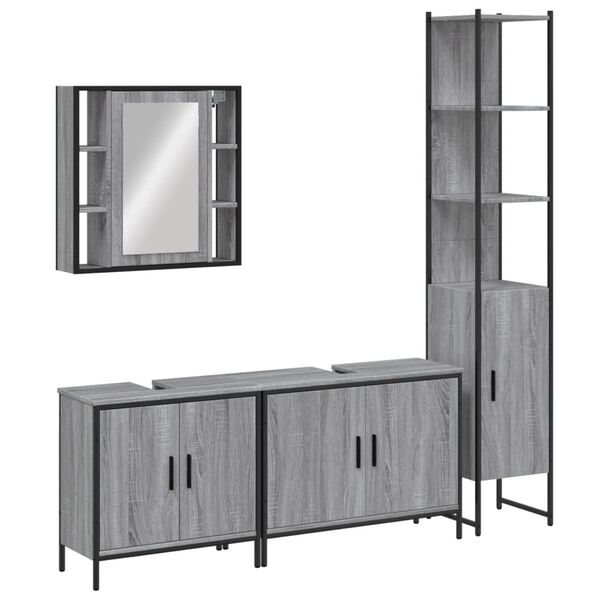 Viser produktbillede 1 af 14