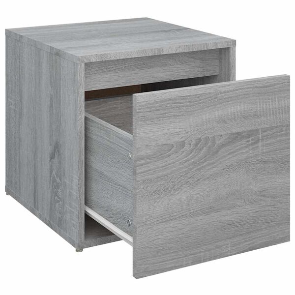 Viser produktbillede 4 af 10