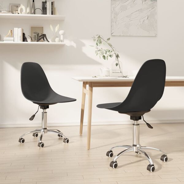 Viser produktbillede 2 af 9