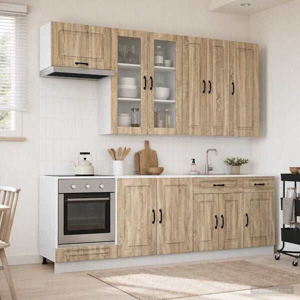 Viser produktbillede 2 af 10