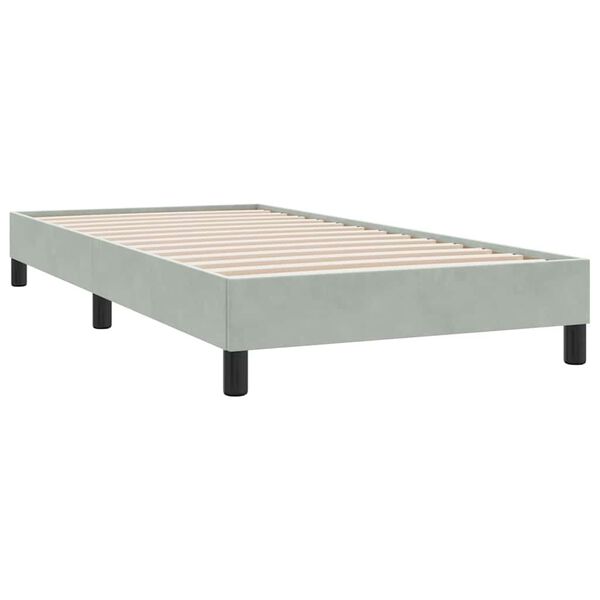 Viser produktbillede 3 af 10