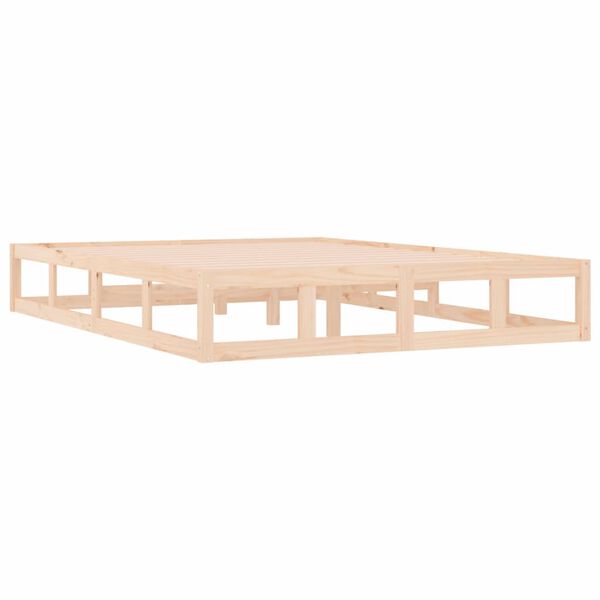 Viser produktbillede 4 af 9