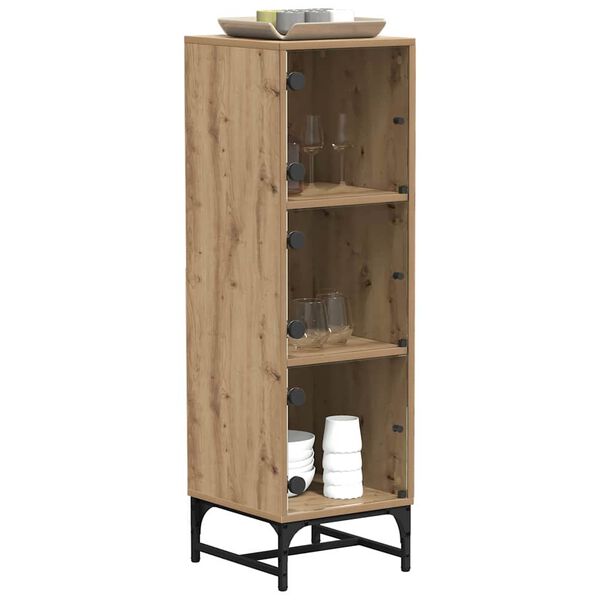 Viser produktbillede 3 af 14