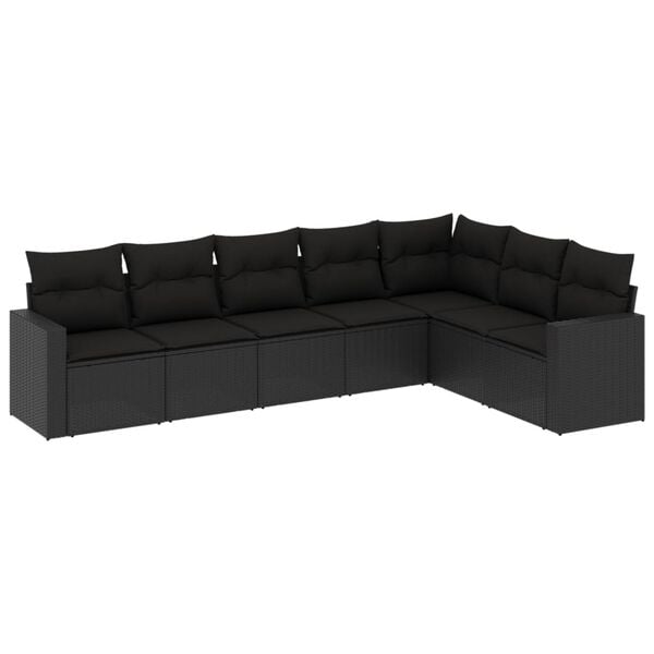 Viser produktbillede 1 af 14