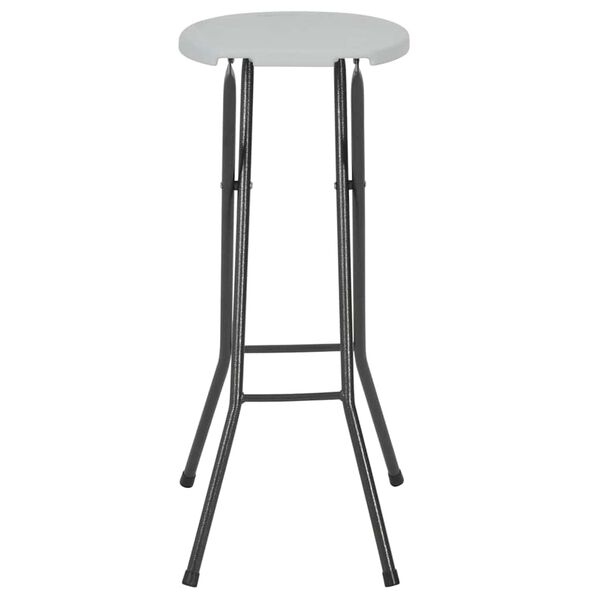 Viser produktbillede 4 af 8