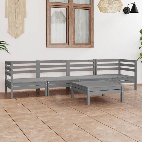 Viser produktbillede 2 af 15