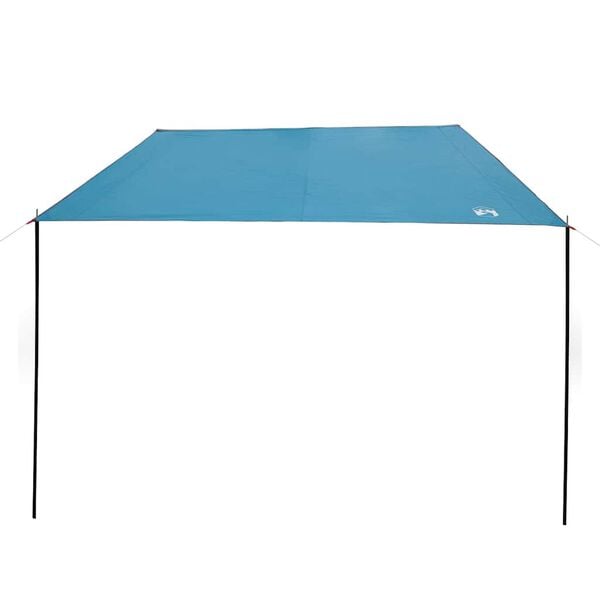 Viser produktbillede 4 af 13