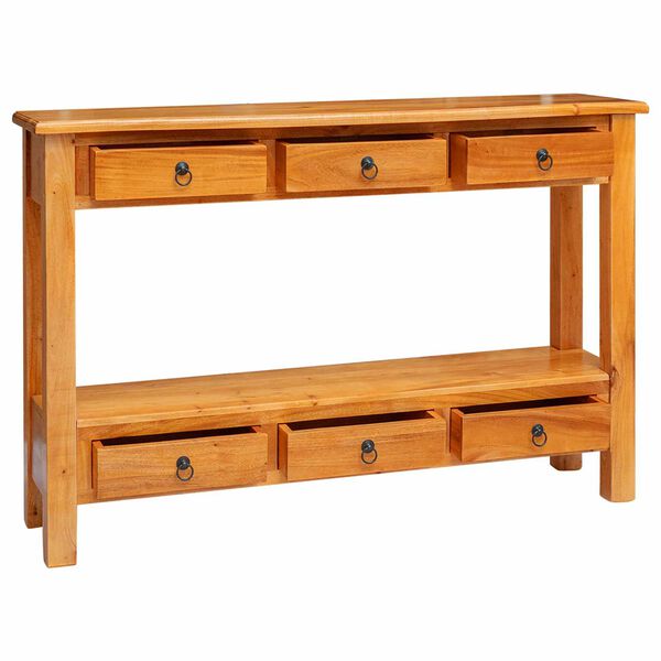 Viser produktbillede 4 af 12