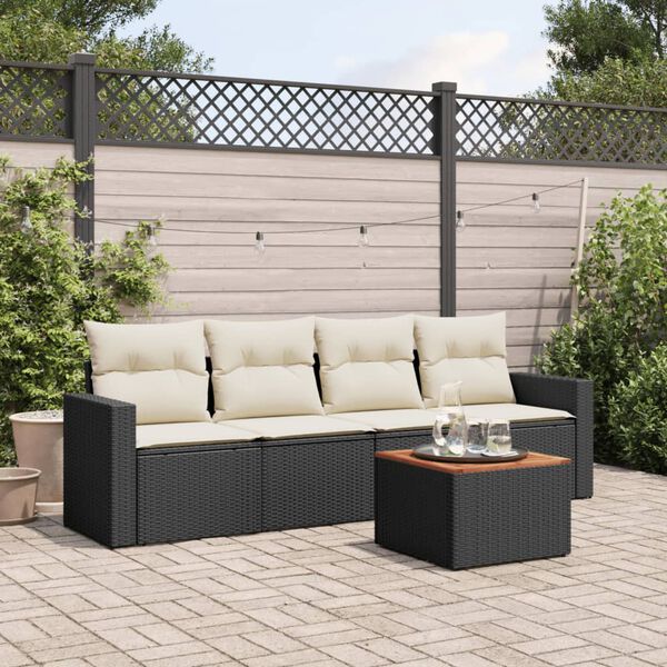 Viser produktbillede 2 af 14