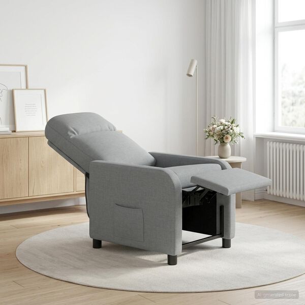 Viser produktbillede 2 af 10