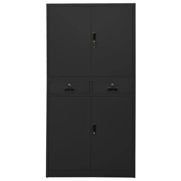 Viser produktbillede 2 af 12