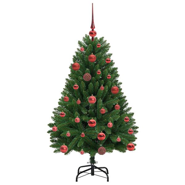 Viser produktbillede 4 af 16