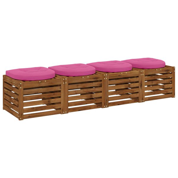 Viser produktbillede 3 af 8
