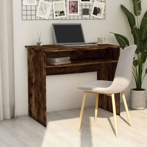 Viser produktbillede 2 af 8
