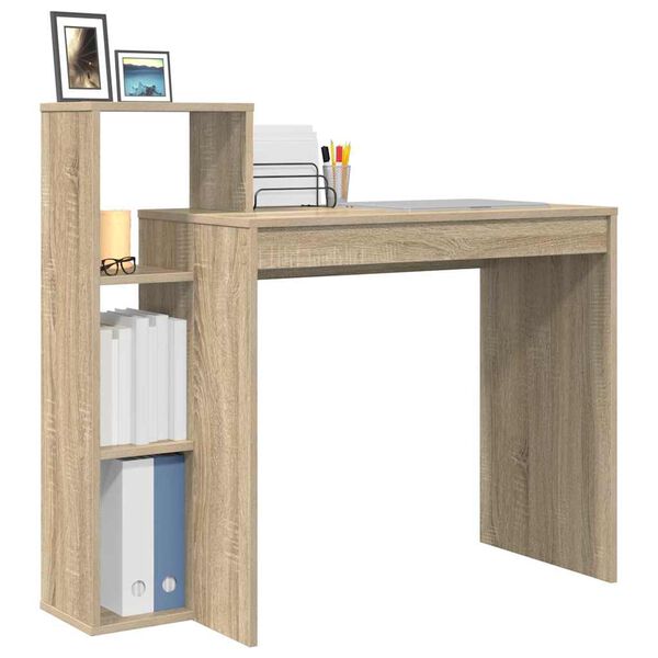 Viser produktbillede 3 af 11