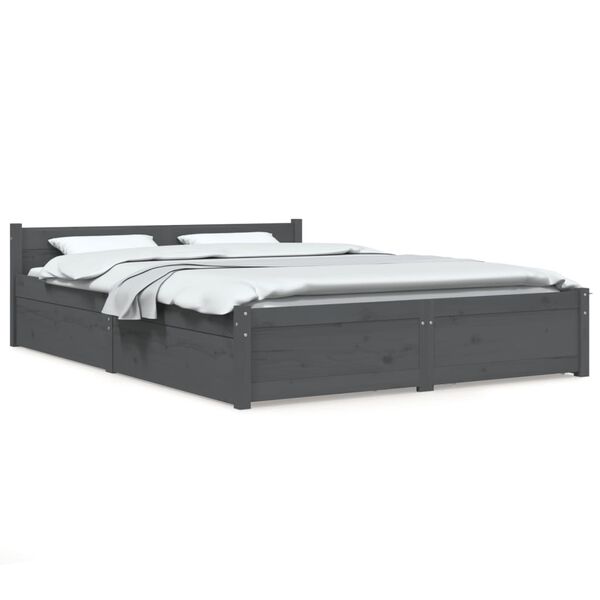 Viser produktbillede 1 af 12