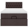 Produktminiaturebillede 6 af 15