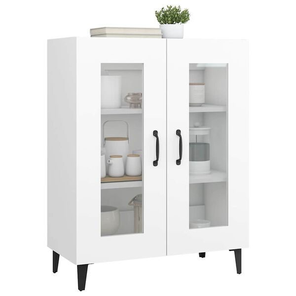 Viser produktbillede 4 af 10