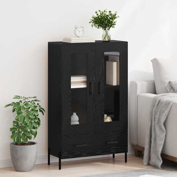 Viser produktbillede 4 af 12