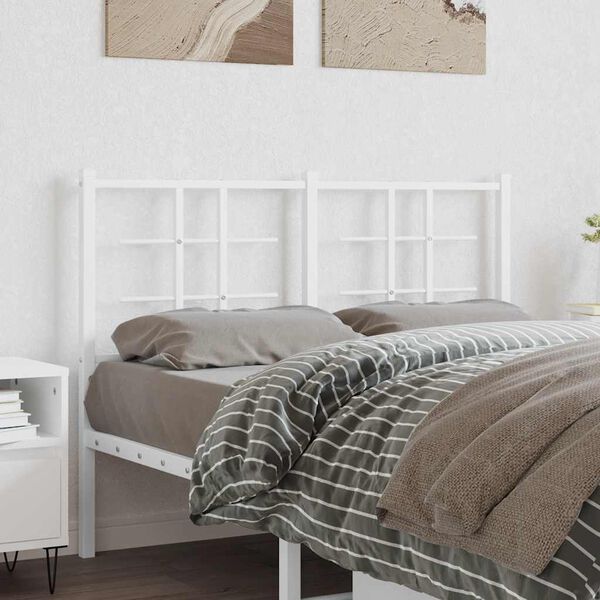 Viser produktbillede 2 af 6