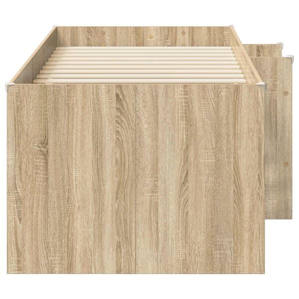 Viser produktbillede 3 af 7