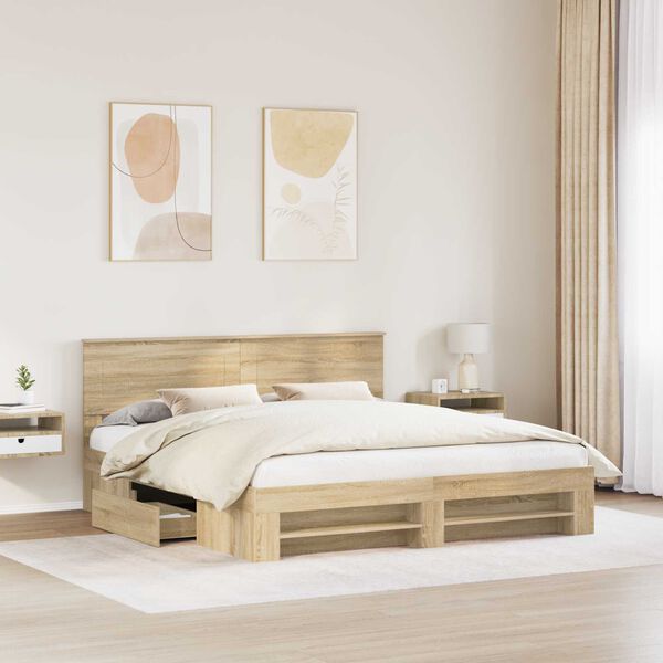 Viser produktbillede 3 af 14