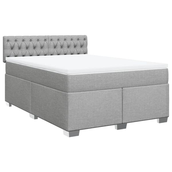 Viser produktbillede 1 af 13