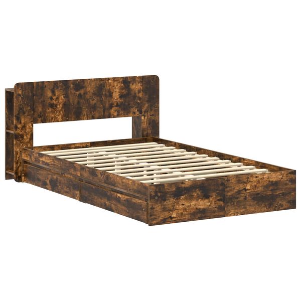 Viser produktbillede 3 af 10