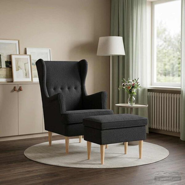 Viser produktbillede 3 af 11