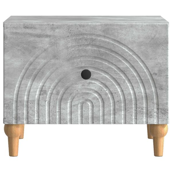 Viser produktbillede 4 af 9