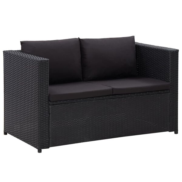 Viser produktbillede 3 af 10