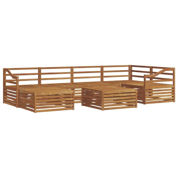 Viser produktbillede 1 af 12