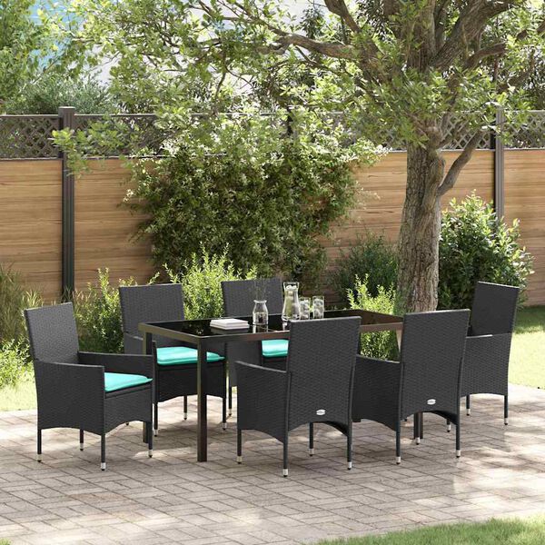 Viser produktbillede 2 af 11