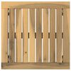Produktminiaturebillede 5 af 9
