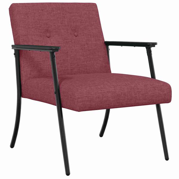 Viser produktbillede 1 af 10