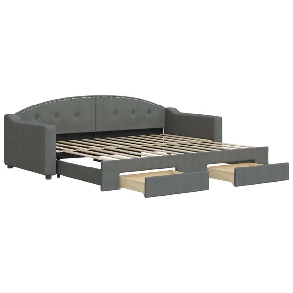 Viser produktbillede 1 af 12