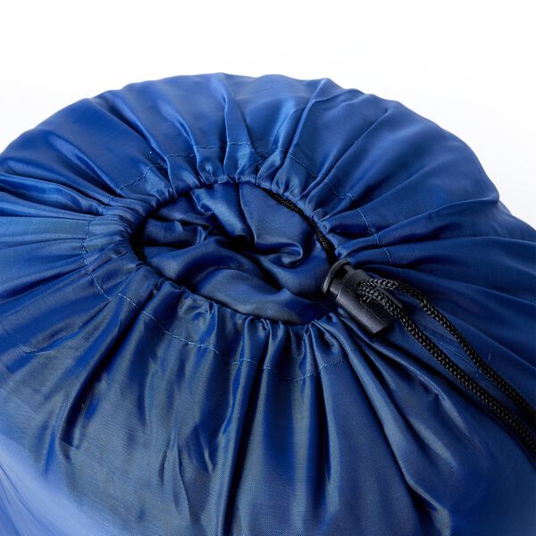 Viser produktbillede 3 af 5